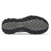 Columbia Mens Strata Trail Low(Charcoal/Ti Titanium)