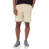 Columbia Men’s Tamiami II Short Sleeve Shirt(Ancient Fossil/Carbon)
