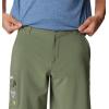 Columbia Men’s Tamiami II Short Sleeve Shirt(Cypress/Key West)
