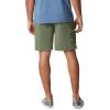 Columbia Men’s Tamiami II Short Sleeve Shirt(Cypress/Key West)