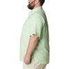 Columbia Men’s Tamiami II Short Sleeve Shirt(Key West)