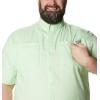 Columbia Men’s Tamiami II Short Sleeve Shirt(Key West)