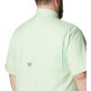 Columbia Men’s Tamiami II Short Sleeve Shirt(Key West)