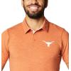 Columbia Men’s Tech Trail Polo(Tex – Cedar)