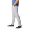 Columbia Mens Terminal Roamer Stretch Pant(Cool Grey)