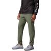 Columbia Mens Terminal Roamer Stretch Pant(Cypress)
