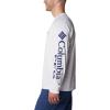 Columbia Mens Terminal Tackle PFG Statetriot Long Sleeve