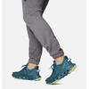 Columbia Men’s Terrastride ARO Hiking Shoes(Everblue/Crushed Blue)