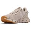 Columbia Men’s Terrastride ARO Hiking Shoes(Soft Taupe/Charcoal)