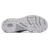 Columbia Mens Terrastride CRZ(Monument/Slate Grey)
