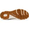 Columbia Mens Terrastride CRZ(Sea Salt/Light Sand)