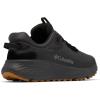 Columbia Mens Terrastride CRZ(Shark/Black)