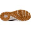 Columbia Mens Terrastride CRZ(Soft Taupe/Dove)