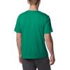 Columbia Men’s Thistletown Hills Short Sleeve(Bamboo Forest)