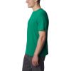 Columbia Men’s Thistletown Hills Short Sleeve(Bamboo Forest)