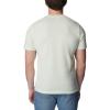 Columbia Men’s Thistletown Hills Short Sleeve(Ice Green Heather)
