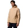 Columbia Mens Tunnel Falls II Interchange Jacket(Canoe)