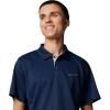 Columbia Men’s Utilizer Polo