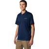 Columbia Men’s Utilizer Polo