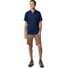 Columbia Men’s Utilizer Polo