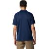 Columbia Men’s Utilizer Polo