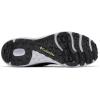 Columbia Men’s Vertisol Trail Hiking Shoes(Black/Napa Green)