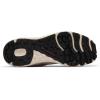 Columbia Men’s Vertisol Trail Hiking Shoes(Cloud Grey/Deep Madeira)