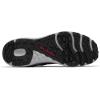 Columbia Men’s Vertisol Trail Hiking Shoes(Dark Grey/Mountain Red)