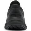Columbia Mens Voyager FLX Pct(Black/Shark)