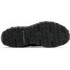Columbia Mens Voyager FLX Pct(Black/Shark)