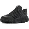Columbia Mens Voyager FLX Pct(Black/Shark)