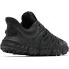 Columbia Mens Voyager FLX Pct(Black/Shark)