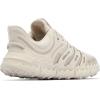 Columbia Mens Voyager FLX Pct(Cloud Grey/Soft Taupe)