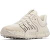 Columbia Mens Voyager FLX Pct(Cloud Grey/Soft Taupe)