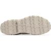 Columbia Mens Voyager FLX Pct(Cloud Grey/Soft Taupe)