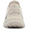 Columbia Mens Voyager FLX Pct(Cloud Grey/Soft Taupe)