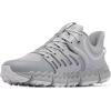 Columbia Mens Voyager FLX Pct(Monument/Slate Grey)