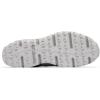Columbia Mens Voyager FLX Pct(Monument/Slate Grey)