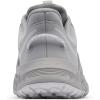 Columbia Mens Voyager FLX Pct(Monument/Slate Grey)