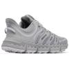 Columbia Mens Voyager FLX Pct(Monument/Slate Grey)