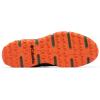 Columbia Mens Voyager FLX Pct(Stone Green/Tangy Orange)