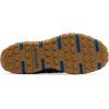 Columbia Mens Voyager FLX Pct(Zinc/Night Tide)
