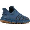 Columbia Mens Voyager FLX Pct(Zinc/Night Tide)