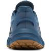 Columbia Mens Voyager FLX Pct(Zinc/Night Tide)