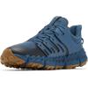 Columbia Mens Voyager FLX Pct(Zinc/Night Tide)