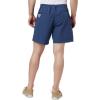 Columbia Sportswear Men’s Brewha II Shorts(Carbon)