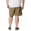 Columbia Sportswear Men’s Brewha II Shorts(Sage)