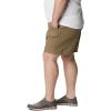 Columbia Sportswear Men’s Brewha II Shorts(Sage)