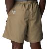 Columbia Sportswear Men’s Brewha II Shorts(Sage)