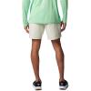 Columbia Sportswear Men’s Brewha II Shorts(Stone)